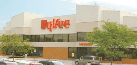 Gladstone hyvee - Welcome to the Official Gladstone Hy-Vee Facebook Page 7117 N Prospect Ave, Gladstone, MO 64119
